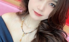 国产又色又爽又黄的免费软件